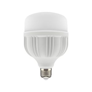 Foco LED de alta potencia T80, luz de día, base E27, 30 W. 30LHBLEDC65MV220 Tecnolite