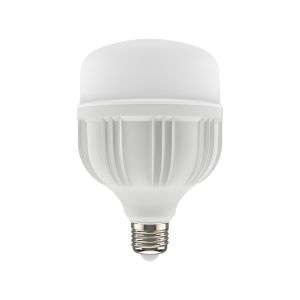 Foco LED de alta potencia T100, luz de día, base E27, 40 W. 40LHBLEDC65MV220 Tecnolite