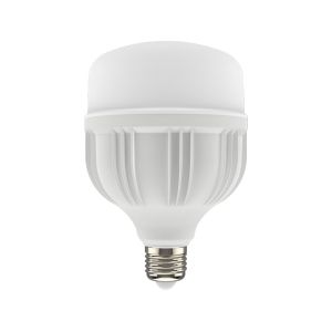 Foco LED de alta potencia T120, luz de día, base E27, 50 W. 50LHBLEDC65MV220 Tecnolite