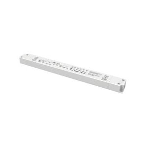 Driver LED, 24 V, 60 W, transformador entrada 100-277 V. 60DRI24DCMVB Tecnolite
