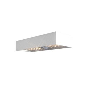Lámpara solar arbotante LED, 6 W, sensor movimiento. 6SOLLED30VCD65BT ecnolite