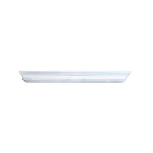 Lampara LED - Interior - 10W – FLCLED-100 - Elektron