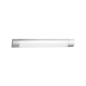 Lámpara lineal para sobreponer LED, 35 W. FLCP-LED/001/S Tecnolite