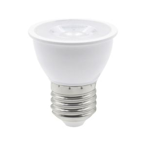 Tubo Flessibile Per Luci Al Neon Led, Ecd Germany, Tubo, Rullo 3 M