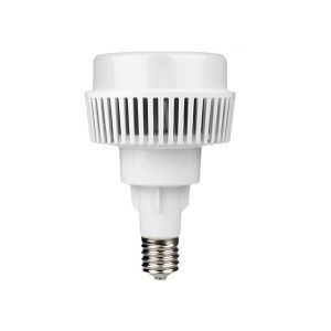 Foco industrial LED, E40, 80 W. LHB-LED/080/65 Tecnolite