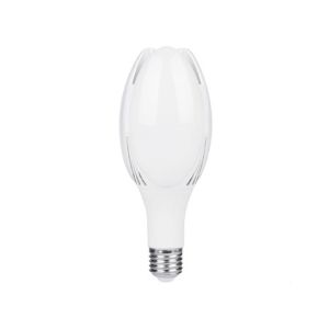 Foco de alta potencia LED, 50 W. LHBM-LED/50/65 Tecnolite