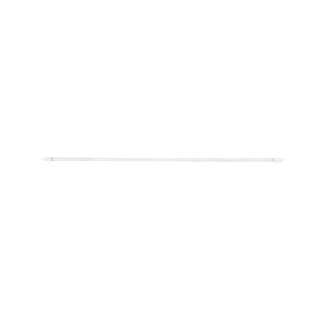 Foco tubo T5 LED 20 W 1.15 m, base G5. T5D120-LED/20W/30 Tecnolite