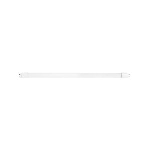 Foco tubo LED 9 W 1.15 m, base G13. T8CT-LED60/001/40 Tecnolite