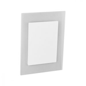 Arbotante LED para interior, 10W .TLLED-600/B Tecnolite