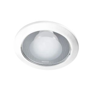 Lámpara LED para empotrar de interior, 8.5 W, blanco. YDLED-1500/30/B Tecnolite