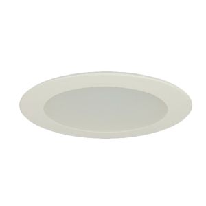 Spot Empotrable Blanco Led 11w 6500k Tecnolite Ydled-432/65