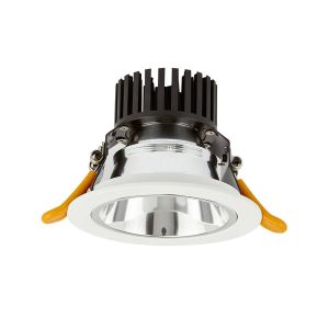 Lámpara LED para empotrar de interior, 13 W, blanco. YDLEDD-004/30 Tecnolite