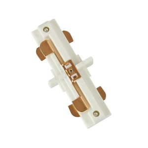 Accesorio de spot, blanco. YS-I/B Tecnolite