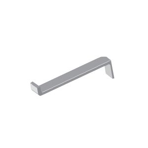 Ménsula galvanizada, 35 cm. M-35 Valmact