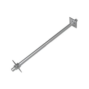 Perno doble rosca, 16 x 356 mm. PDR14 Valmact
