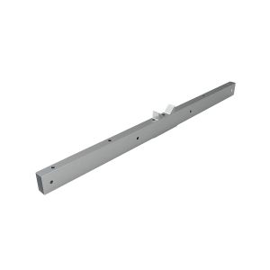 Cruceta PR galvanizada, 2 m. PR200 Valmact