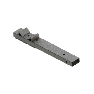 Cruceta PV galvanizada, 75 cm. PV75 Valmact
