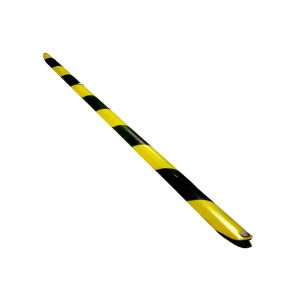 Protector para retenida. R1 Valmact