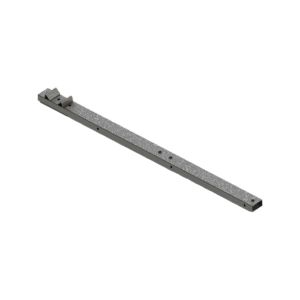Cruceta RV galvanizada, 2 m. RV200 Valmact