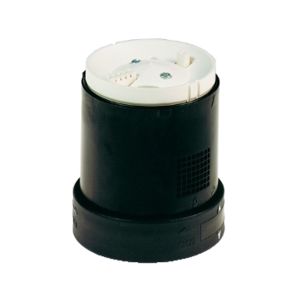 Elemento sonoro regulable 70/90 db. XVBC9M Scheider Electric