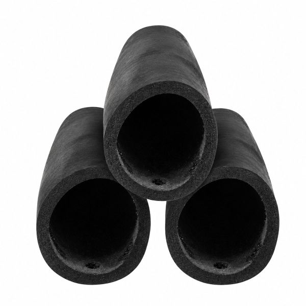 Caja de 3 empalmes de cable flexible para motor de plomo. 5304 3M