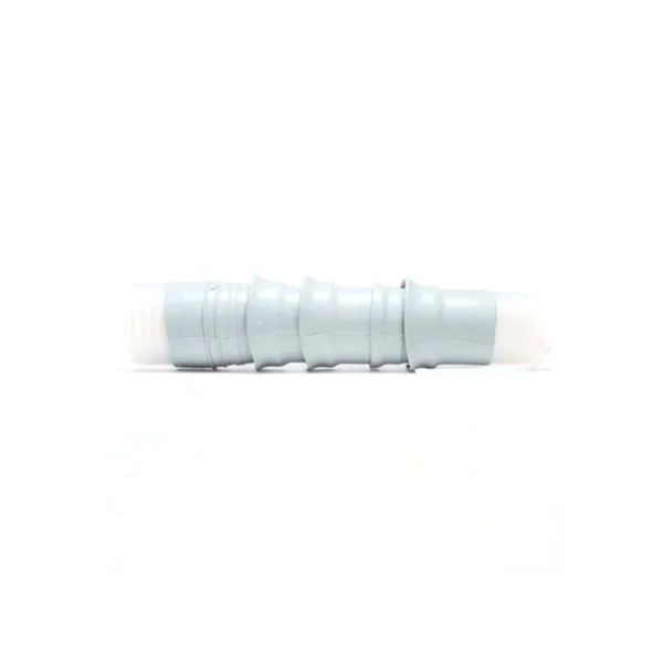 Terminal de Cable para Exterior, 5696K 3M.