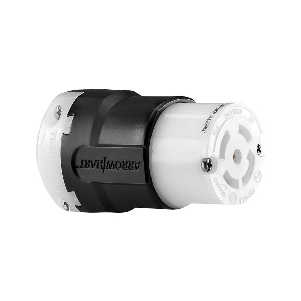 Corbin 15798-60 - Cerradura Gancho 447, 60 Mm | Seguridad Robusta