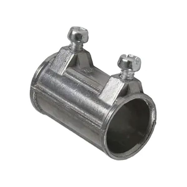 Cople 1/2". CPD 12 ANCLO