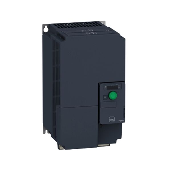 Variador de velocidad ATV320, 15kW, 200/240 V. ATV320D15M3C Schneider Electric