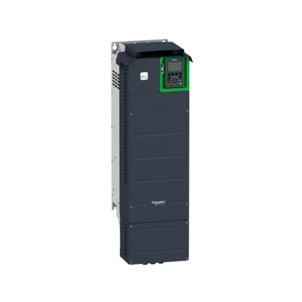 Variador de velocidad ATV900, ATV930, 37 kW, 400/480 V. ATV930D37N4 Schneider Electric