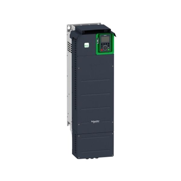 Variador de velocidad ATV930, 90kW. ATV930D90N4 Schneider Electric