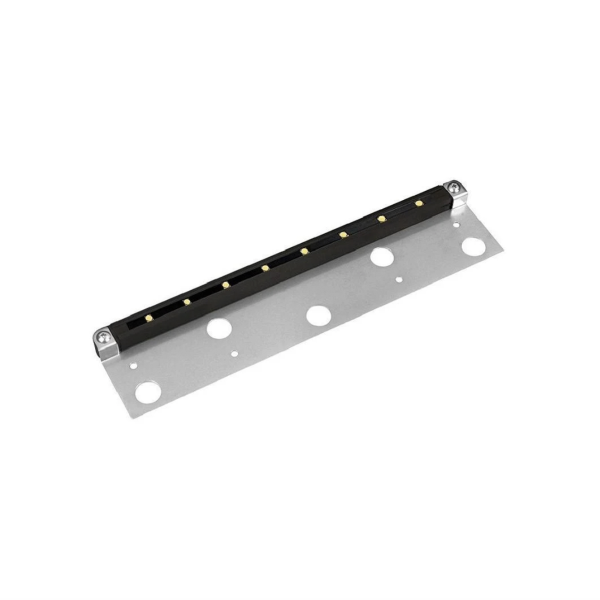 Lámpara LED, luz de cortesía, para espacios reducidos, exteriores, 1.5W. 1HLED913DC27S Tecnolite