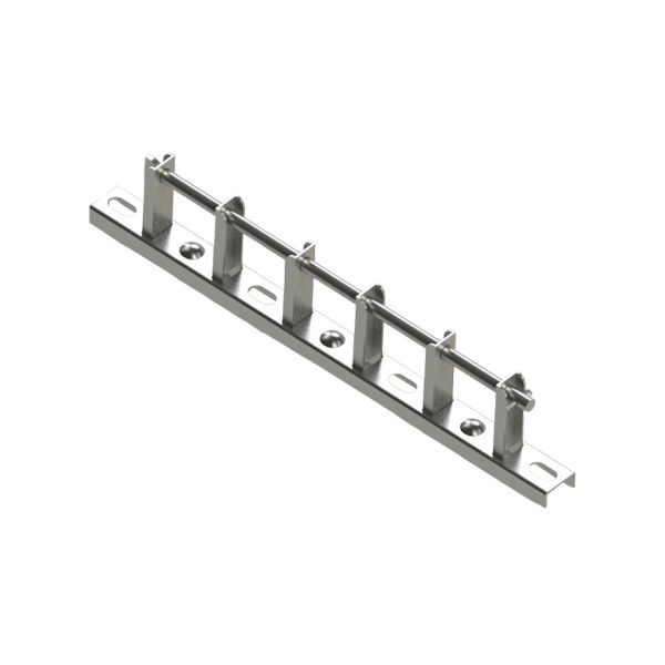 Bastidor de 3 hilos, reforzado. B3 Conhesa