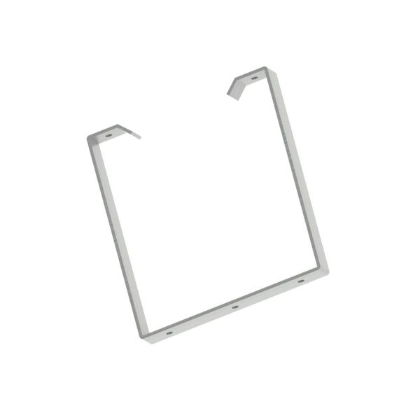 Ménsula para bastidor. BS Conhesa