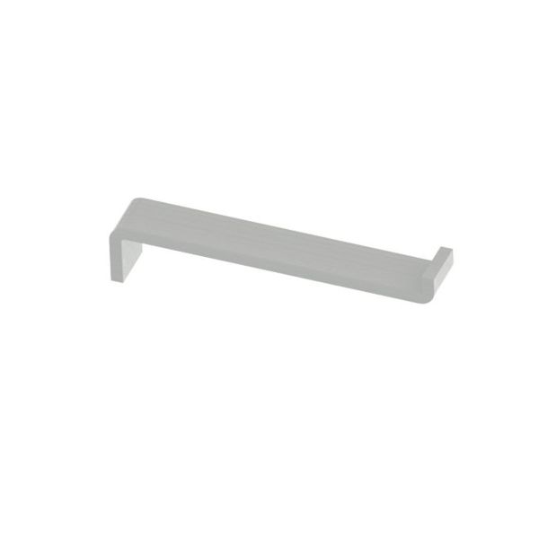 Mensula galvanizada, 35 cm. CS35 Conhesa