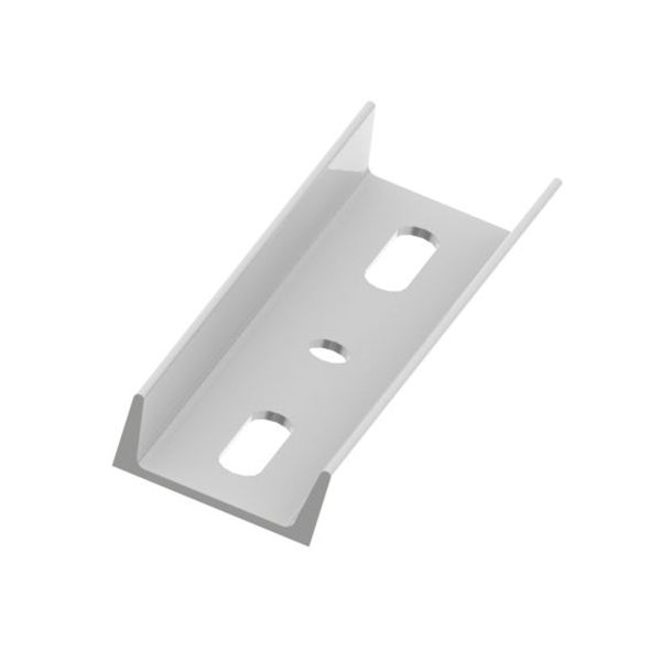 Soporte. CV1 Conhesa