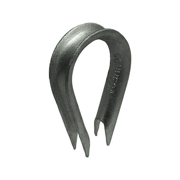 Guardacabo 3/8, G. G3 Conhesa