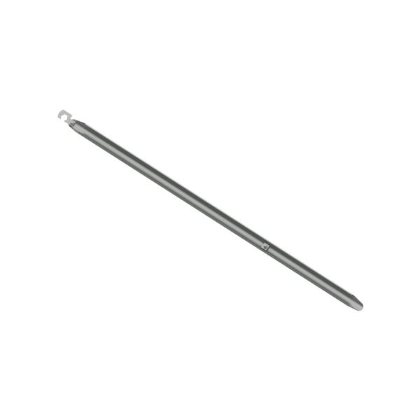 Protector para retenida. R1 Conhesa