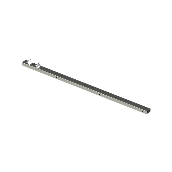 Cruceta RV galvanizada, 2 m. RV200 Conhesa