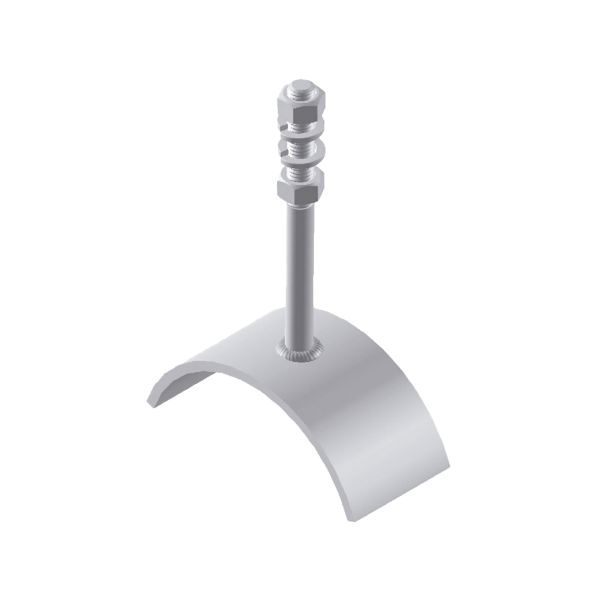 Separador. S1T Conhesa