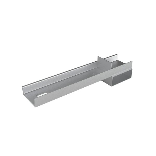 Soporte SPA para aislador. SOPSPA Conhesa