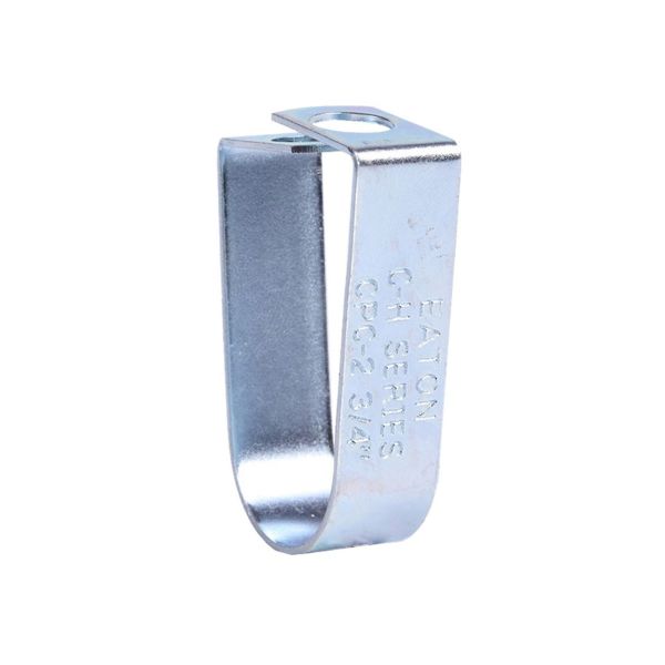 Abrazadera pera de 3". CPC-8 Crouse Hinds