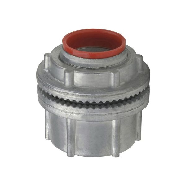 Conector meyer de 1-1/4". STA-4 Crouse Hinds