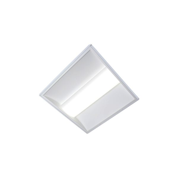 Lámpara LED cuadrada, 29W,  4000k luz neutra, 24CZLD540UL840CD, Cooper Lighting 