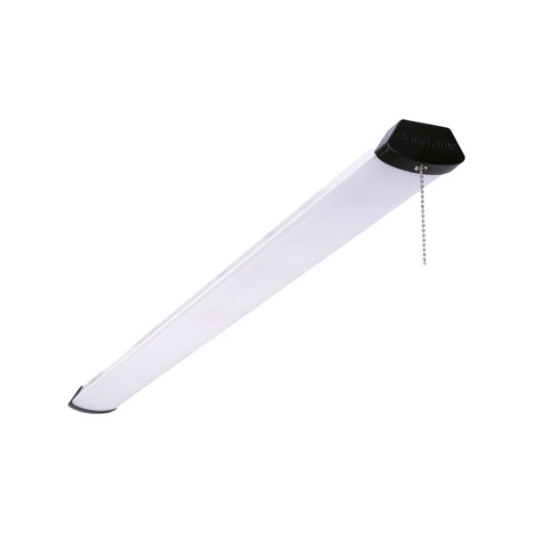 Luminaria Lineal LED, 32 W, 4 000 K, 120 V, 4SHP3240R Cooper Lighting