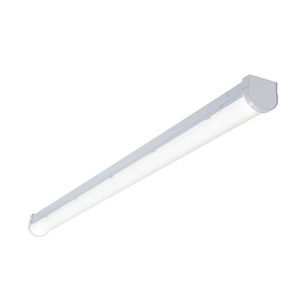 Lámpara LED, de techo Metalux 41W, 4SLSTP4040DD-UNV Cooper Lighting