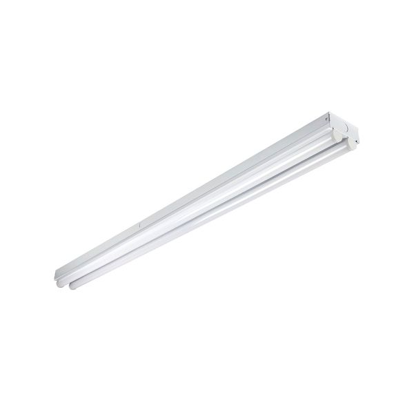 Lámpara LED 8 pies, 9275 lm, 80W. 8ST2L80SC3 Cooper Lighting