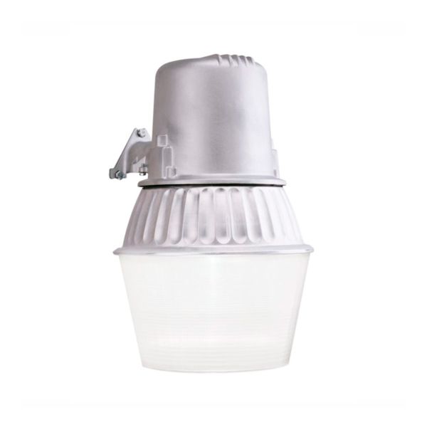 Reflector de exterior para sobreponer, 65 W. AL6501FL Cooper Lighting