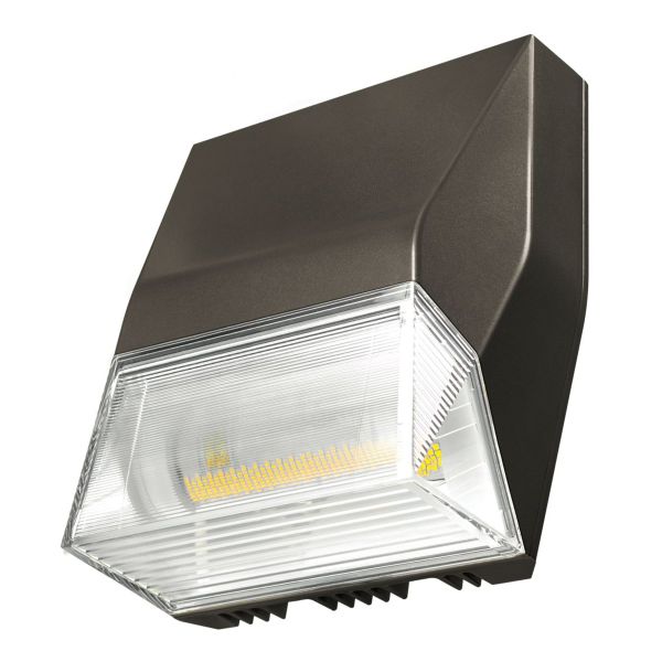Lámpara LED, 72 W, 4000 K, lente RL. AXCL8ARL Cooper Lighting