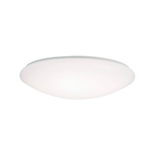 Lámpara LED, redonda, fácil instalación, para empotrar, dimeable. FM11WRCCR Cooper Lighting